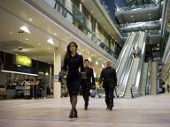 Skyfall