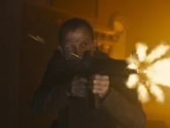 Skyfall
