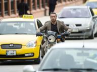 Skyfall