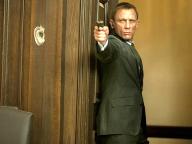 Skyfall