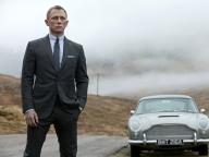 Skyfall