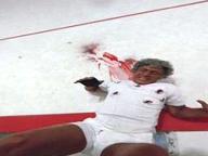 Slaughter