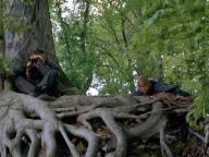 Sniper-2