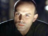 Sniper-2