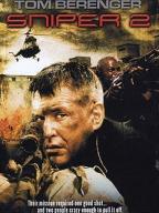 Sniper-2