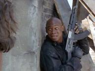 Sniper-2