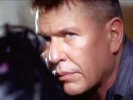 Sniper-2