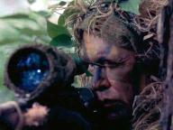 Sniper-2