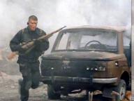Sniper-2