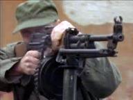 Sniper-2