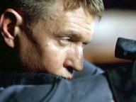 Sniper-2