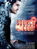 Source Code