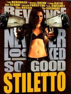 Stiletto