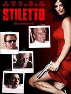 Stiletto