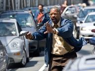 The Taking of Pelham One Two Three