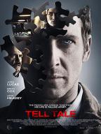 Tell-Tale