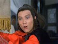 Tie qi men