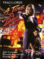 Time to Die