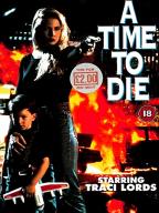 Time to Die