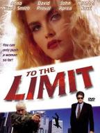 To the Limit