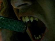 Tooth and Nail