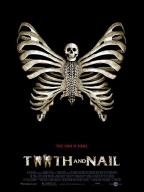 Tooth and Nail