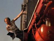 Train de vie