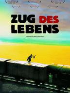 Train de vie