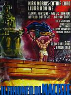 Il trionfo di Maciste