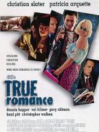 True Romance
