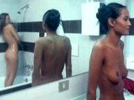 La via della prostituzione