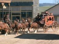 Wyatt Earp