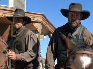 Wyatt Earp