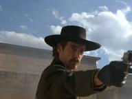 Wyatt Earp