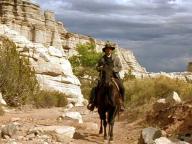 Wyatt Earp