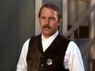 Wyatt Earp