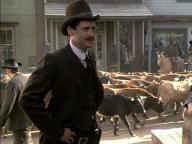 Wyatt Earp