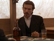 Wyatt Earp