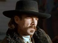 Wyatt Earp