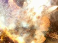 2012: Supernova