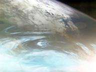 2012: Supernova