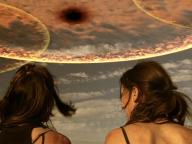 2012: Supernova