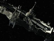 2012: Supernova
