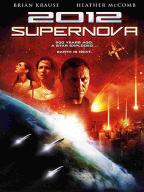 2012: Supernova