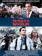 5 Days of War