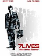 7lives