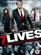 7lives