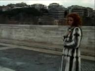 A.A.A. Massaggiatrice bella presenza offresi…