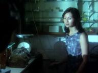 A Fei jingjyuhn