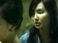 A Fei jingjyuhn